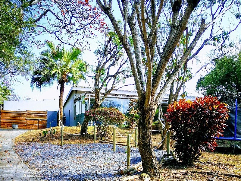 Vacation Hub International - VHI - Travel Club - Geckos Rest Southbroom