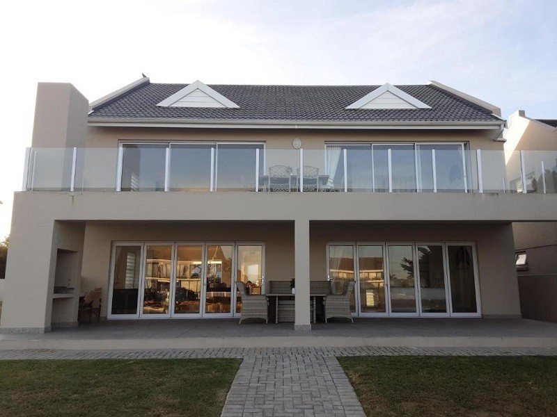 Vacation Hub International - VHI - Travel Club - The Holy Hill Royal Alfred Marina
