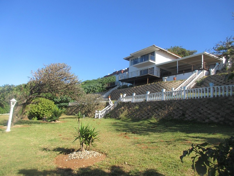 Vacation Hub International - VHI - Travel Club - Piptide