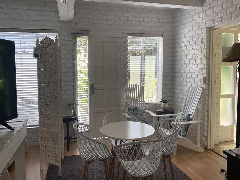 Vacation Hub International - VHI - Travel Club - White River B & B