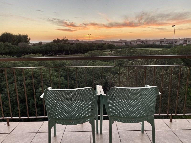 Vacation Hub International - VHI - Travel Club - Santa Maria-Langebaan Country Estate