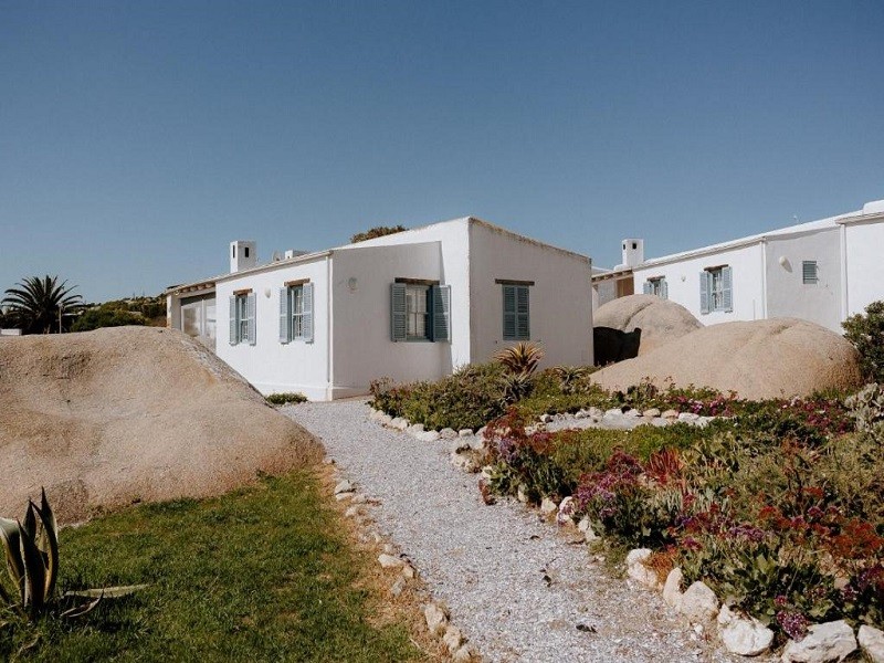 Vacation Hub International - VHI - Travel Club - Paternoster Rentals - Sweet Dreams