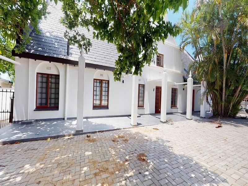 Vacation Hub International - VHI - Travel Club - Seas The Day Scottburgh