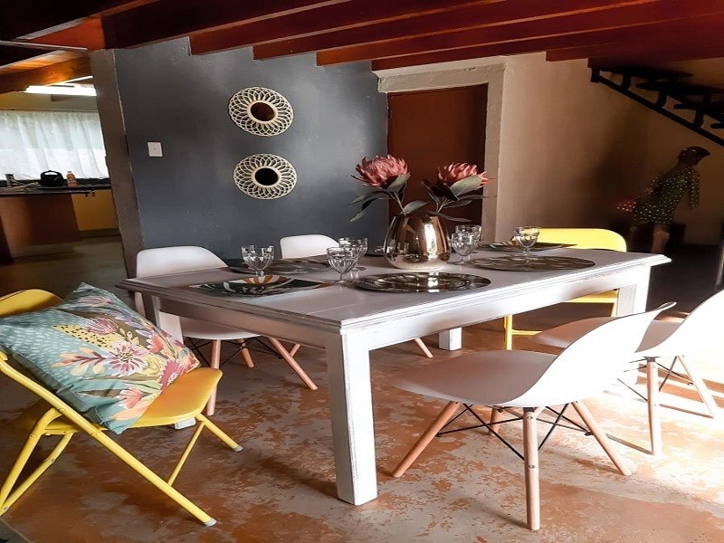 Vacation Hub International - VHI - Travel Club - Panorama accommodation