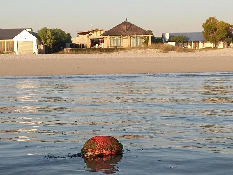 Vacation Hub International - VHI - Travel Club - Water's Edge 2