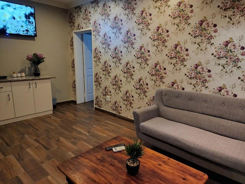Vacation Hub International - VHI - Travel Club - The Honeycomb 2