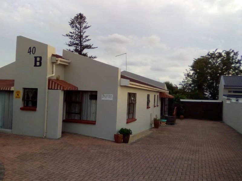 Vacation Hub International - VHI - Travel Club - kemp st 27 b