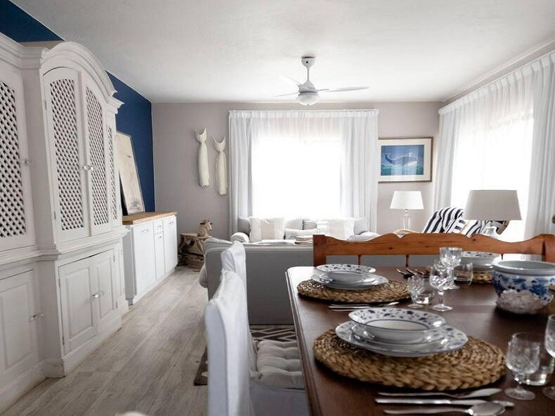 Vacation Hub International - VHI - Travel Club - Waterkant Main House