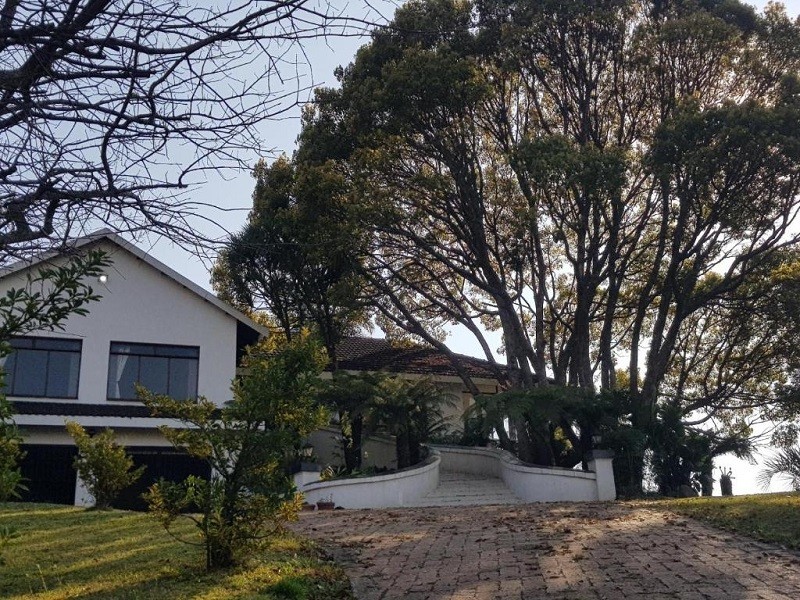 Vacation Hub International - VHI - Travel Club - Paradise View Guesthouse