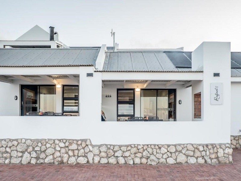 Vacation Hub International - VHI - Travel Club - Da Gama Bay Holiday Units