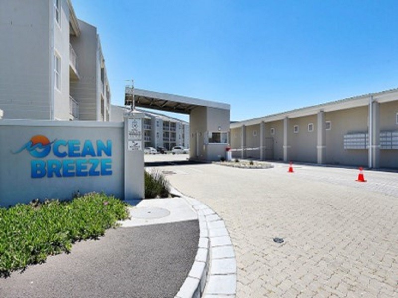 Vacation Hub International - VHI - Travel Club - 59 Ocean Breeze