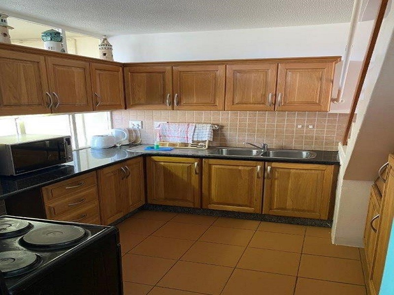 Vacation Hub International - VHI - Travel Club - Mallorca 41 Duplex