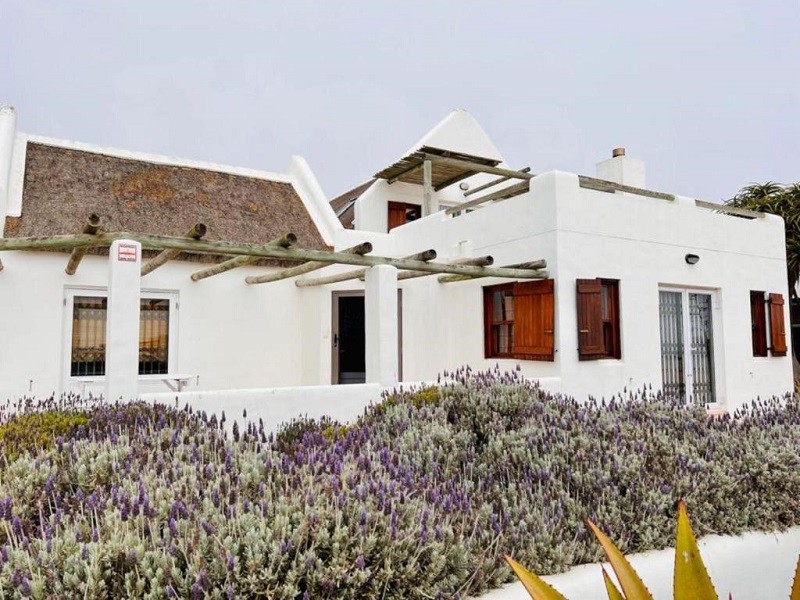 Vacation Hub International - VHI - Travel Club - SeaHouse