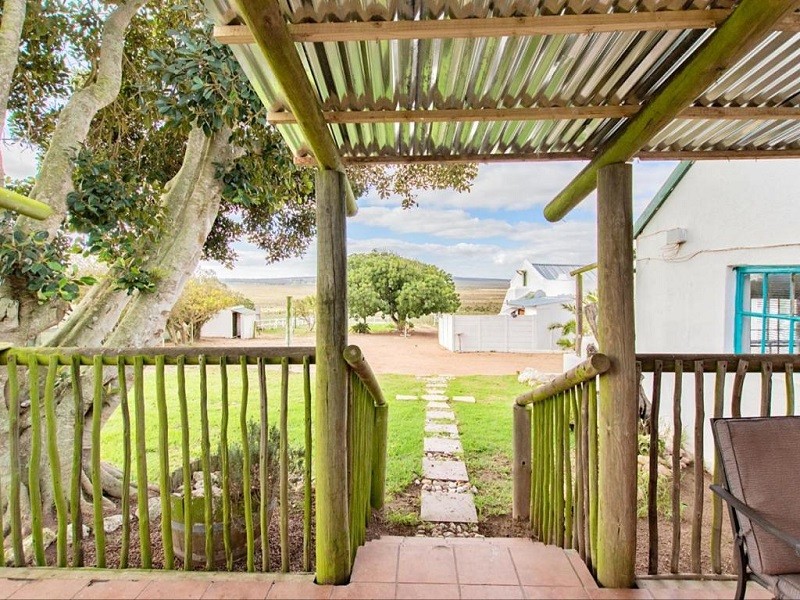Vacation Hub International - VHI - Travel Club - Wiggins Self Catering