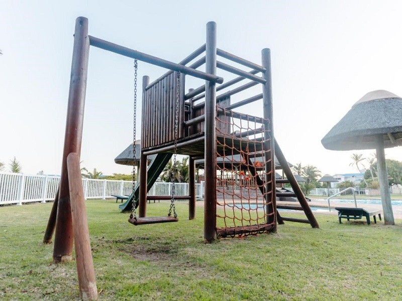 Vacation Hub International - VHI - Travel Club - Pinnacle Point Lodge 21