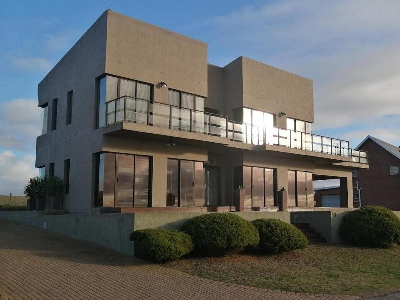 Vacation Hub International - VHI - Travel Club - Oystercatcher Trail Accommodation
