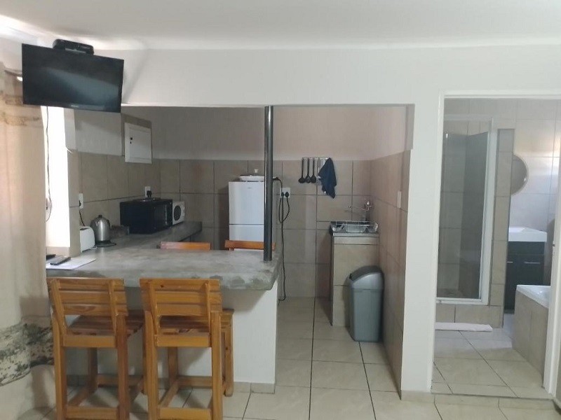 Vacation Hub International - VHI - Travel Club - La Rochelle Guest House