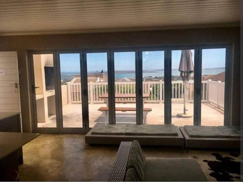 Vacation Hub International - VHI - Travel Club - Leisure Lagoon View