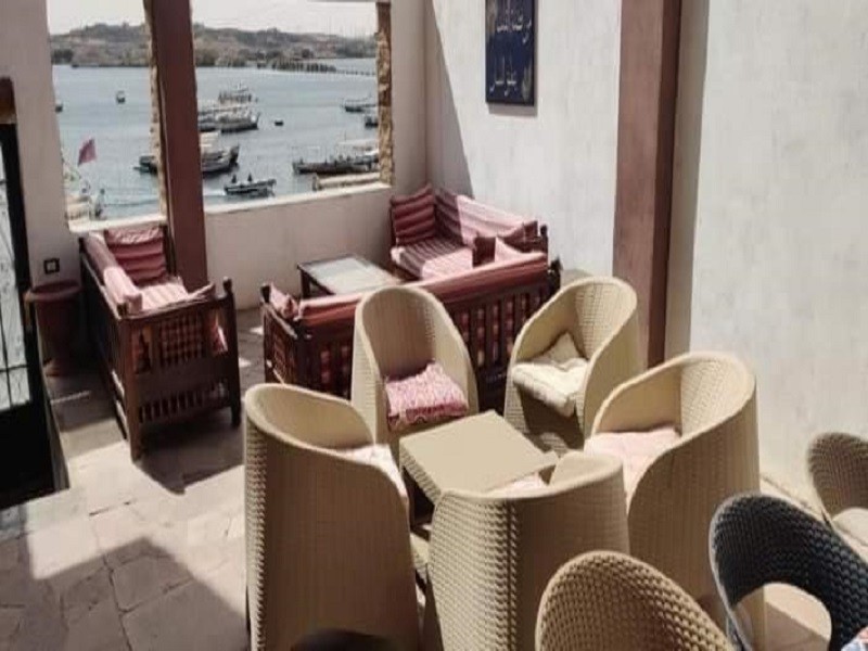 Vacation Hub International - VHI - Travel Club - Villa Misk