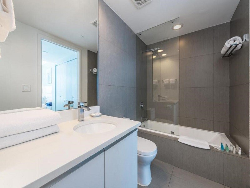 Vacation Hub International - VHI - Travel Club - Churchill Suites Monte Carlo Miami Beach