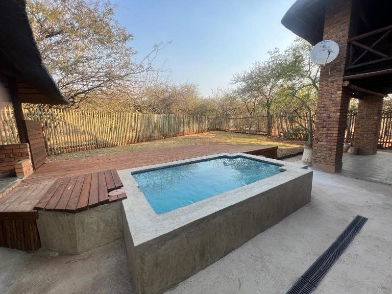 Vacation Hub International - VHI - Travel Club - 1427 on Hornbill