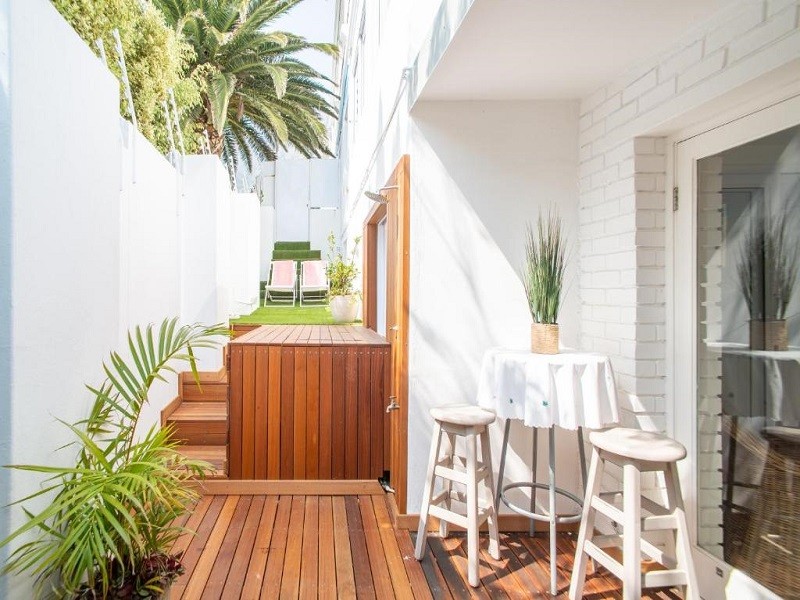 Vacation Hub International - VHI - Travel Club - Funkey Villas