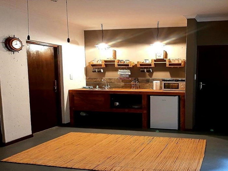 Vacation Hub International - VHI - Travel Club - Rocky Hollow Lodge