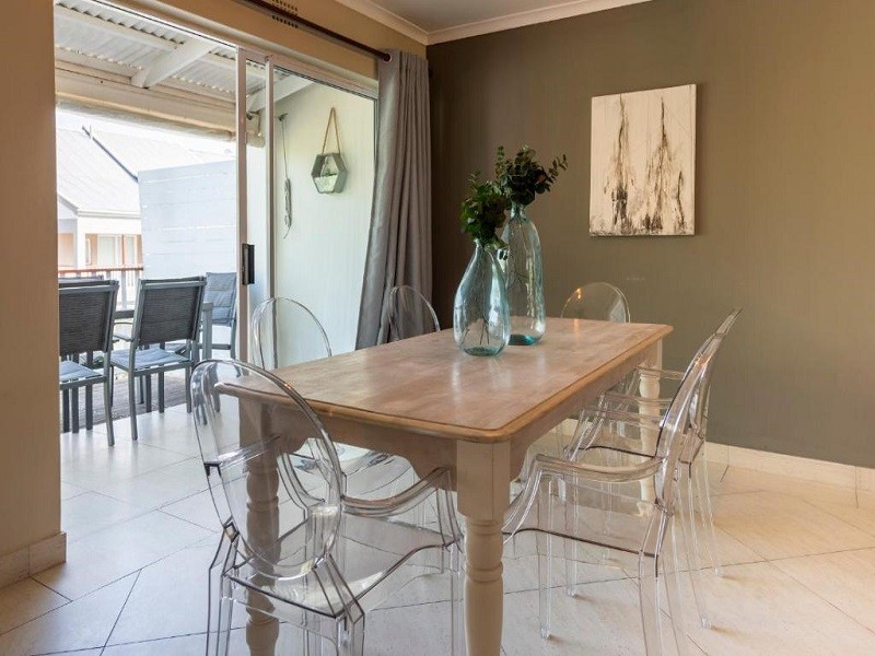 Vacation Hub International - VHI - Travel Club - 18 on Tides End