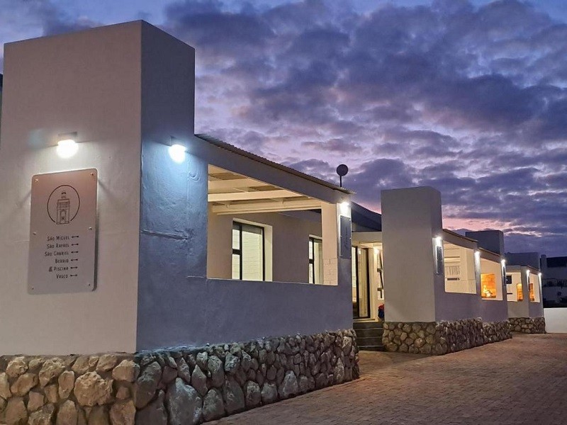 Vacation Hub International - VHI - Travel Club - Holiday Portfolio Da Gama Bay