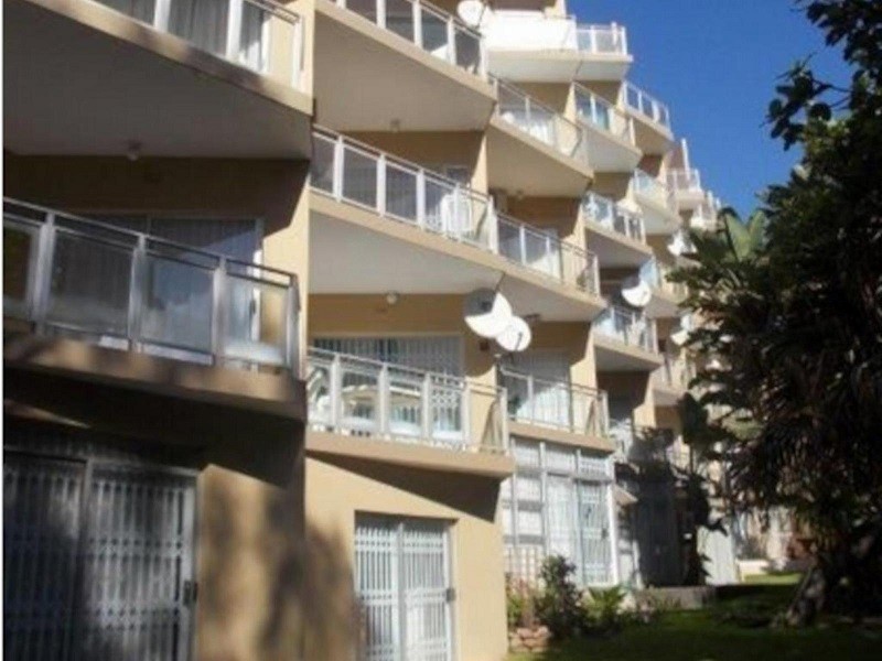 Vacation Hub International - VHI - Travel Club - 17 Casablanca