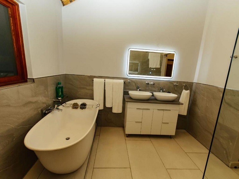 Vacation Hub International - VHI - Travel Club - Kruger Park Lodge Unit 531 - PMP
