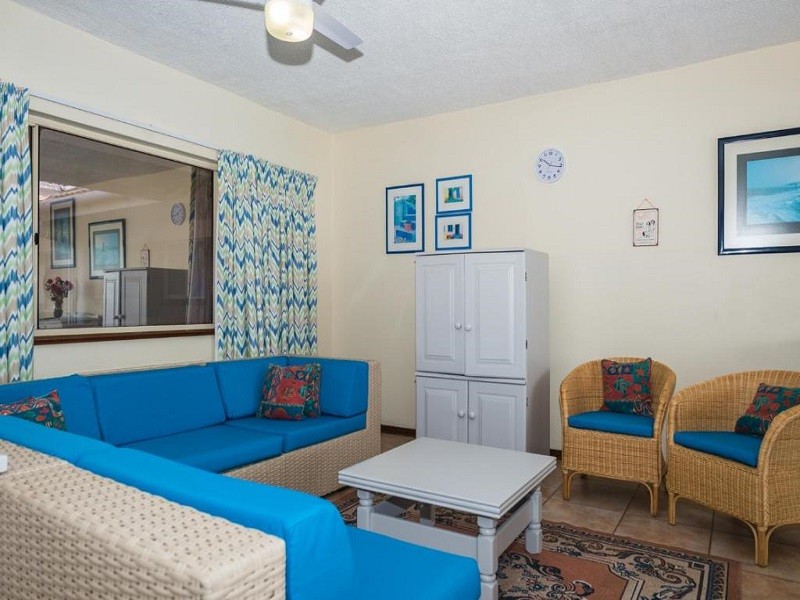 Vacation Hub International - VHI - Travel Club - Kenwyn on Sea 406