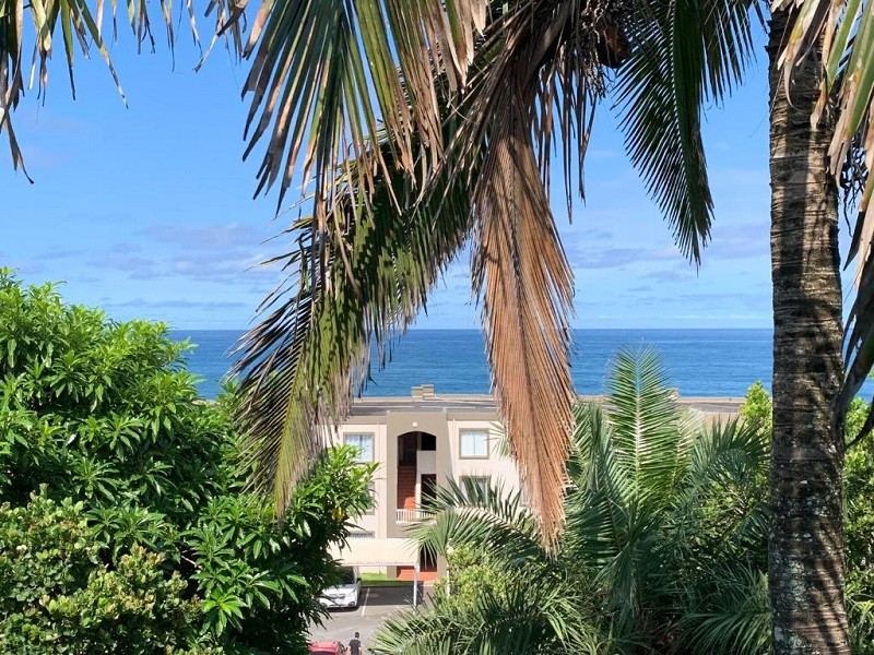 Vacation Hub International - VHI - Travel Club - 125 Laguna La Crete, Uvongo