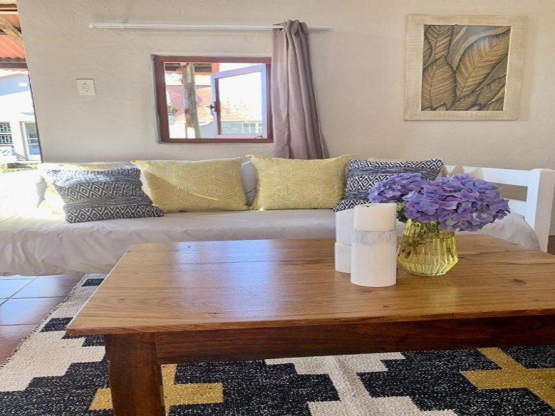 Vacation Hub International - VHI - Travel Club - Rondebossie Farm Retreat