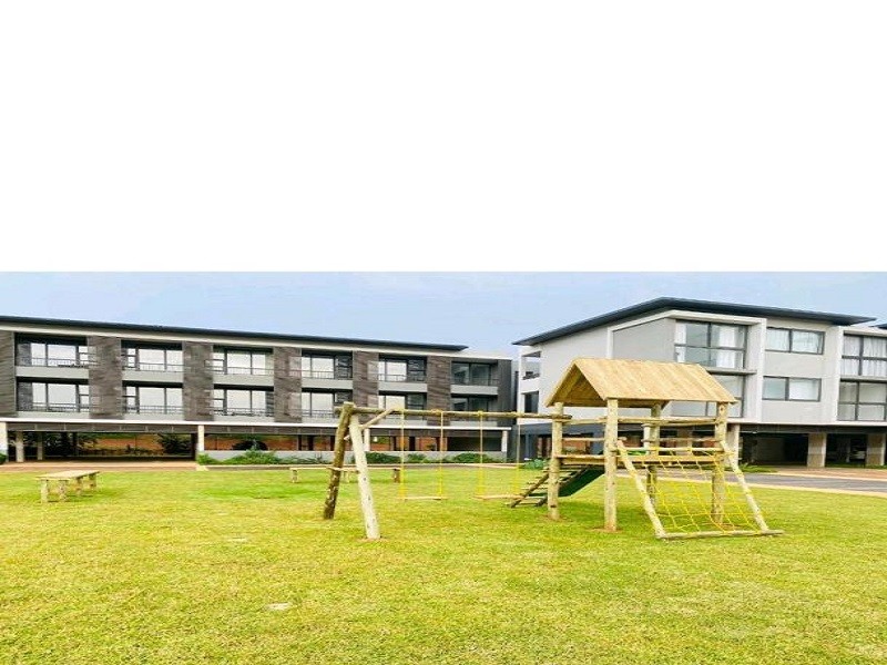 Vacation Hub International - VHI - Travel Club - Zimbali Lakes Boulevard Suite 125