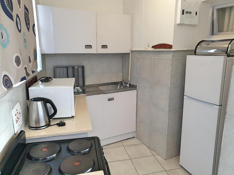 Vacation Hub International - VHI - Travel Club - Gooderson Leisure Silver Sands 1 Self Catering