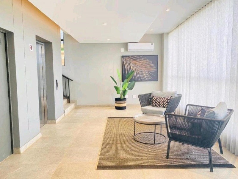 Vacation Hub International - VHI - Travel Club - Zimbali Lakes Boulevard Suite 137