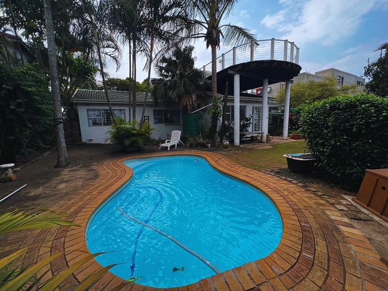 Vacation Hub International - VHI - Travel Club - Harcourts Dolphin Coast - 44 Lagoon Drive