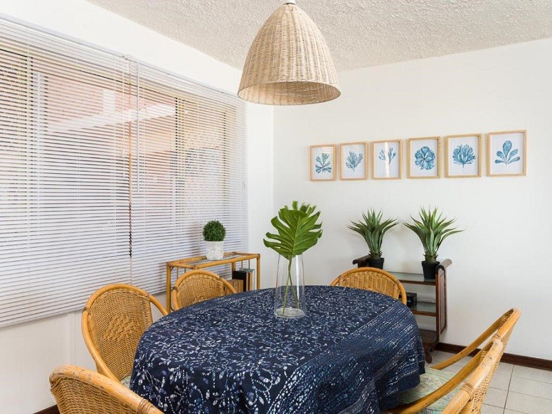 Vacation Hub International - VHI - Travel Club - Kenwyn on Sea 106