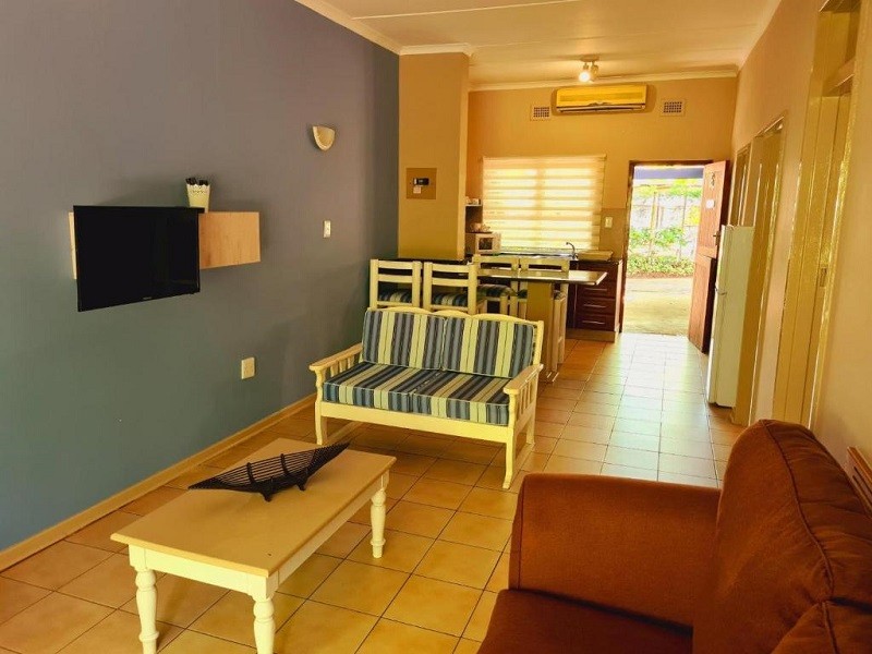 Vacation Hub International - VHI - Travel Club - The Estuary Guest Chalets