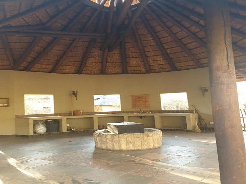 Vacation Hub International - VHI - Travel Club - Zebula Golf Estate and Spa