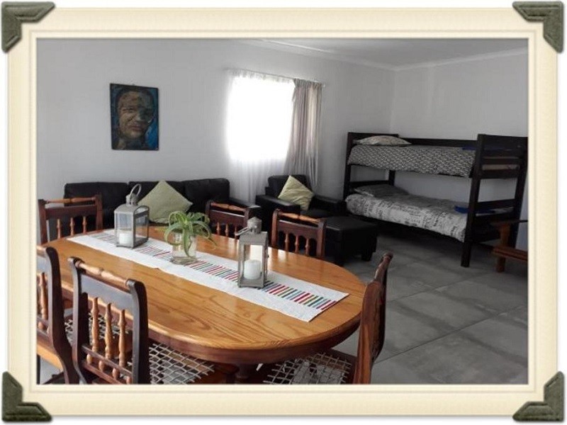 Vacation Hub International - VHI - Travel Club - Old Cape Last Trading Post