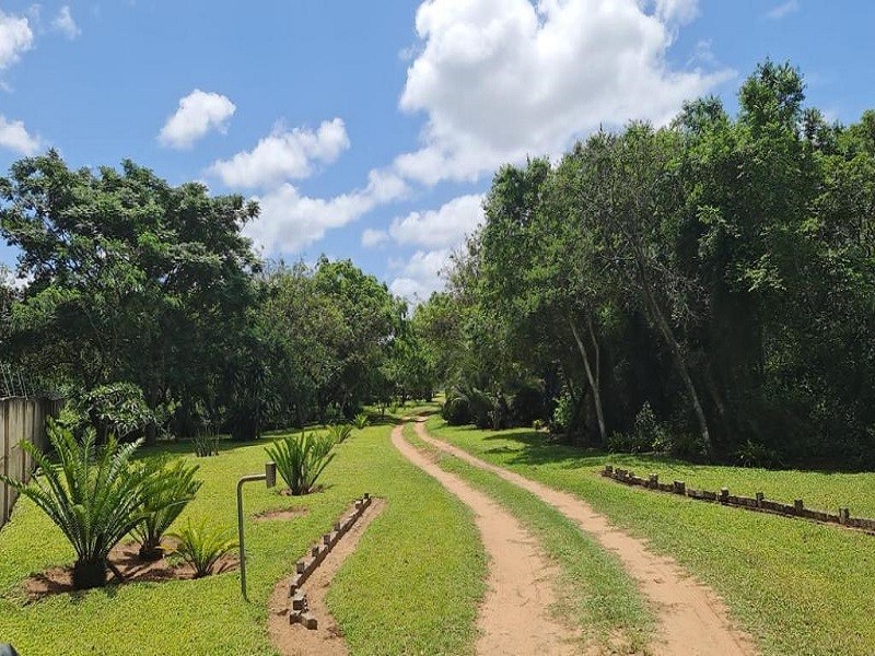 Vacation Hub International - VHI - Travel Club - The Sanctuary - Self Catering Accommodation