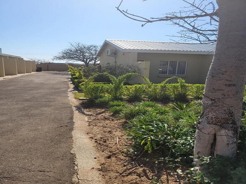 Vacation Hub International - VHI - Travel Club - MOGALE ROYAL GARDENS