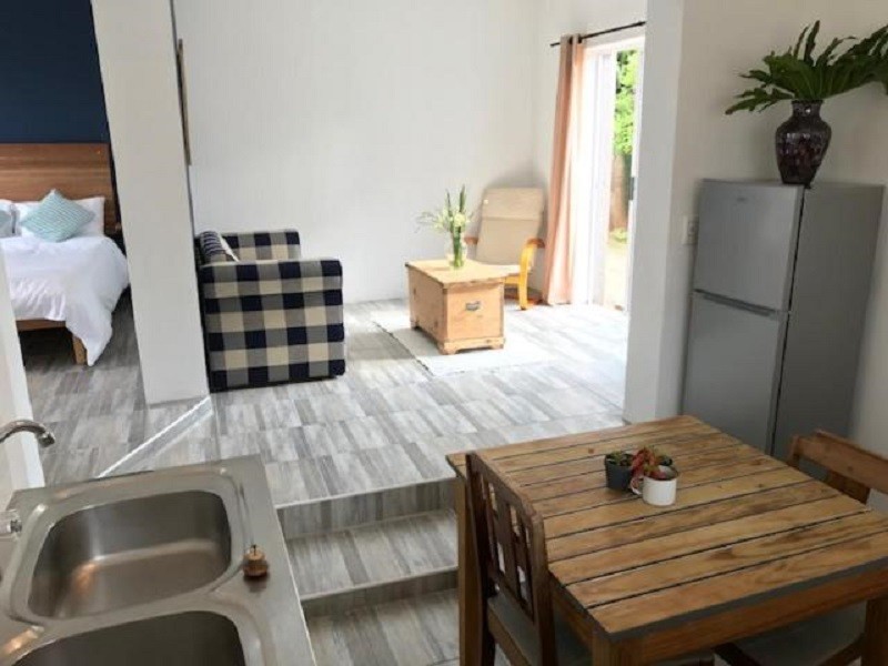 Vacation Hub International - VHI - Travel Club - Settlers Valley Cottage