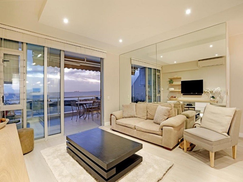 Vacation Hub International - VHI - Travel Club - Dolphin Beach H106 by HostAgents
