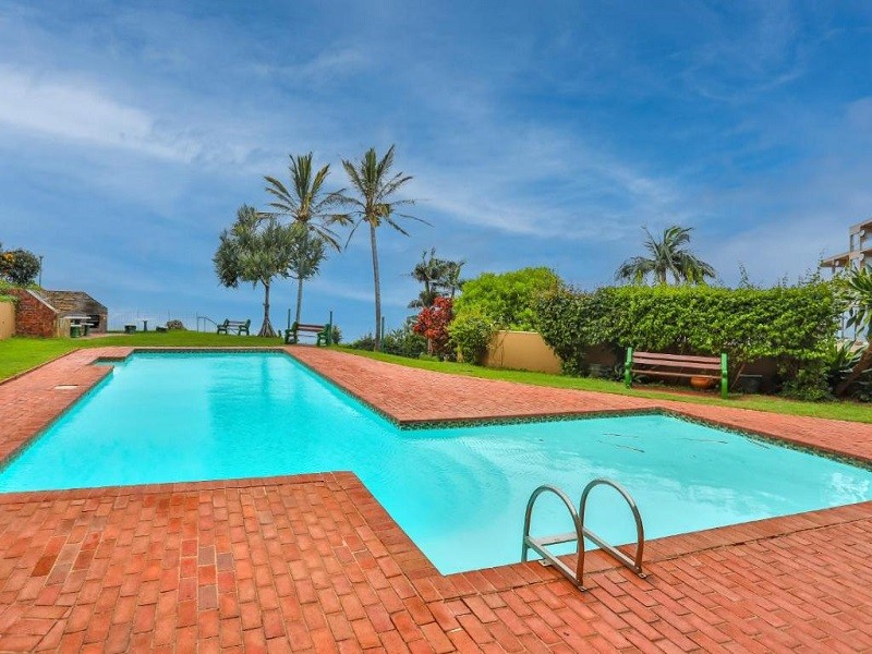 Vacation Hub International - VHI - Travel Club - 804 Villa Royale