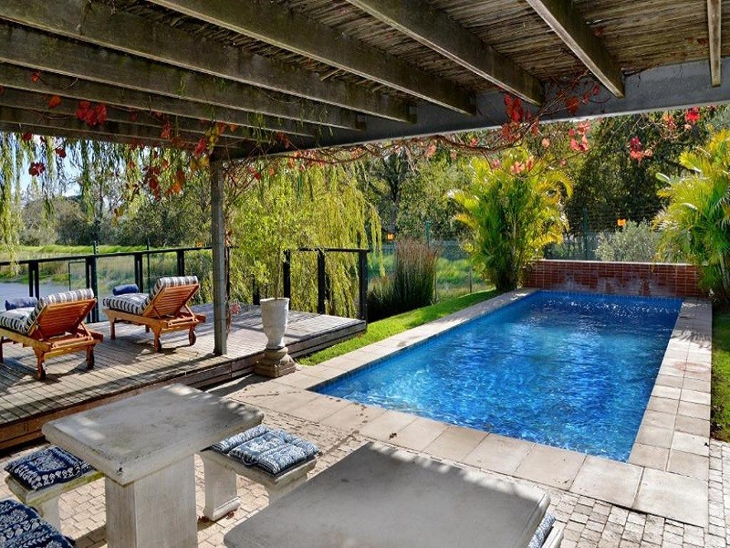 Vacation Hub International - VHI - Travel Club - Ladybird Lodge