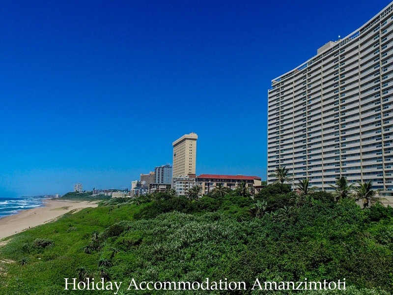 Vacation Hub International - VHI - Travel Club - Stella Maris Unit 26