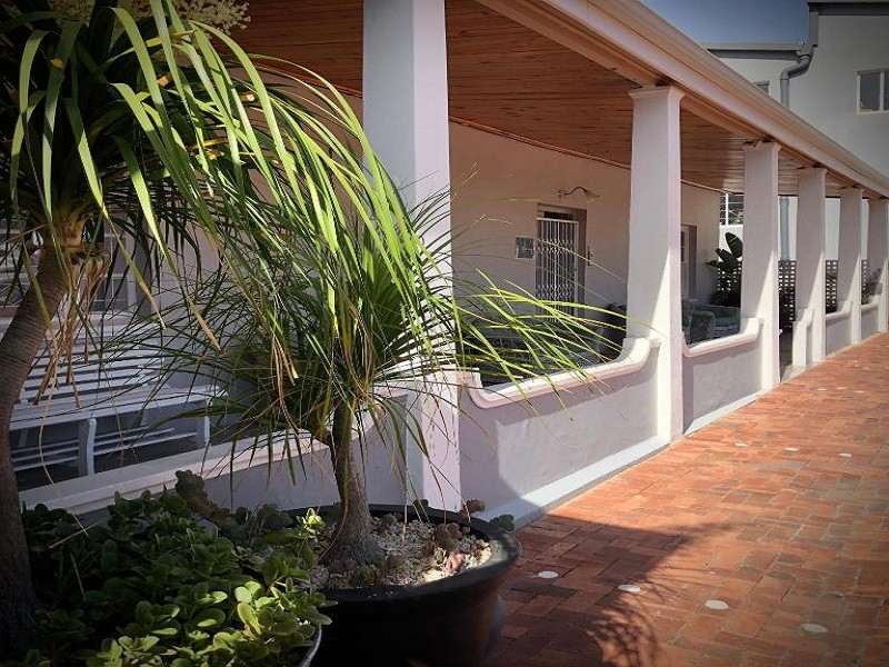 Vacation Hub International - VHI - Travel Club - At The Loerie